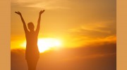 Stepping Stone To Recovery