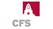 The Church Farm School