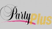 My Party Plus