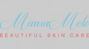 Maura Melo Skin Care