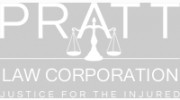 Pratt Law Corporation
