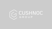 Cushnoc Group