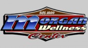 Morgan Wellness Center