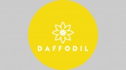 Daffodil Home Care