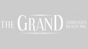 The Grand & Associates Realty