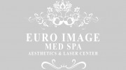 Euro Image Med Spa