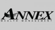 Annex Wealth Management