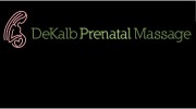 DeKalb Prenatal Massage
