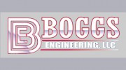 Boggs Engineering