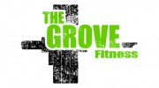 The Grove Fitness