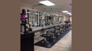 Headturners Salon