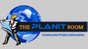 The PlanIt Room
