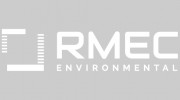 RMEC Environmental