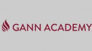 Gann Academy