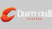 Crafty Crab