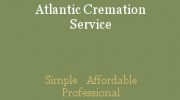 Atlantic Cremation Services