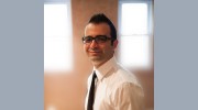 Jernazian Psychotherapy & Consultation