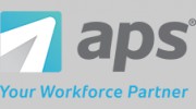 APS Payroll