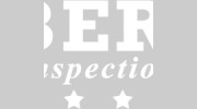 Liberty Home Inspections