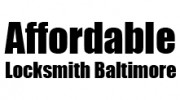 Affordable Locksmith Baltimore