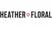 Heather Floral