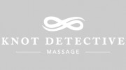 Knot Detective Massage