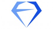 Diamond Shine Window Cleaning