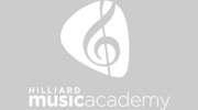 Hilliard Music Academy