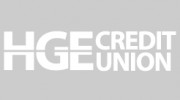 Hge Credit Union