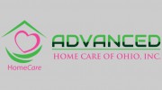 Advanced Home Care of Ohio