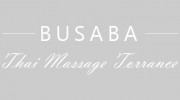 Busaba Thai Massage Torrance