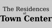 The Residences At Town Center