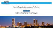 Performance Asset Management