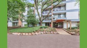 Abbey Apartments at Four Lakes