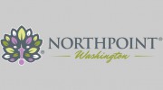 Northpoint Washington