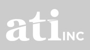 ATI
