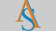 Allen Sigmon Real Estate Group