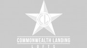 Commonwealth Landing Lofts