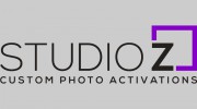 Studio Z Photo Booths