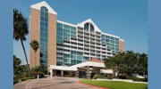 South Shore Harbour Resort & Conference Center