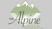 The Alpine Group