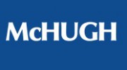McHugh Construction