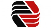Bates Income Tax & Notary Svc