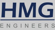 HMG Engineers