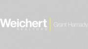 Grant Hamady Realtors