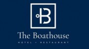 The Boathouse
