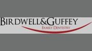 Birdwell & Guffey Family Dentistry