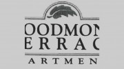 Woodmont Terrace