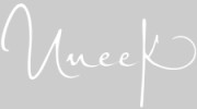Uneek Jewelry