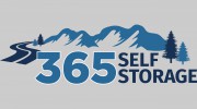 365 Self Storage